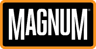 MAGNUM ORION - Uniforma | botasmagnum.com